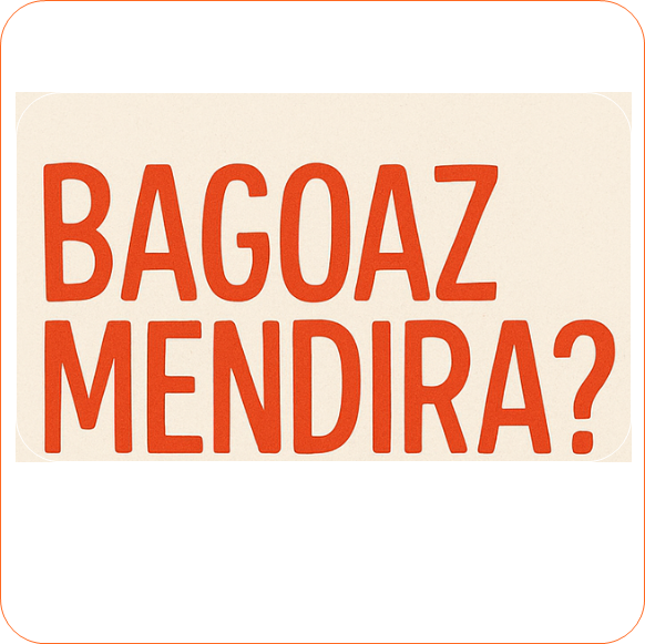 Mendizaletasuna